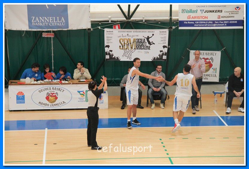 130407 adrano 171_tn.jpg